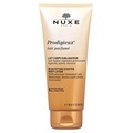 Nuxe, NUXE NUXE Körpermilch Prodigieux® koerpermilch