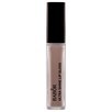 Lip Make up Ultra Shine Lip Gloss 01 bronze