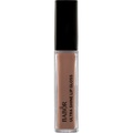 Lip Make up Ultra Shine Lip Gloss 01 bronze