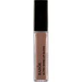 Lip Make up Ultra Shine Lip Gloss 01 bronze