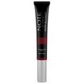 Note Lipgloss & Lippenpflege Note Lipgloss & Lippenpflege Mineral Lip Cream 12.0 ml