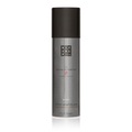 Rituals, Rituals The Ritual of Samurai Rituals The Ritual of Samurai Cool Deo Spray deodorant