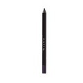 Mally Mally Evercolor Starlight Waterproof eyeliner 8.5 g