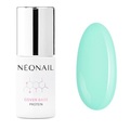 NeoNail NeoNail Cover Base nagellack