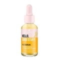 Essence, Essence Make-up Essence Make-up Face Serum 30.0 ml