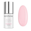 NeoNail NeoNail 7.2 ml nagellack