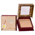 Hoola Lite Heller, Matter Bronzer Damen LITE 8g