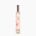 adopt, adopt adopt Fleur de Pecher eau_de_parfum 30.0 ml