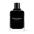 Gentleman Eau De Parfum Herren 60ml