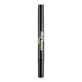 Lottie London Lottie London Stamp Liner: Love edition eyeliner