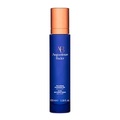 Augustinus Bader Gesichtspflege Augustinus Bader Gesichtspflege The Cleansing Gel gesichtsreinigung 100.0 ml