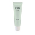 Babor, BABOR ESSENTIAL CARE - Pure Cream Acne-Prone Skin