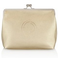MARGO München MARGO München Vintage Kulturtasche kulturtasche