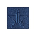 Jeffree Star Cosmetics Artistry Jeffree Star Cosmetics Artistry Singles lidschatten