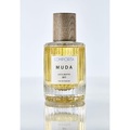 Comporta Perfumes Comporta Perfumes Muda eau_de_parfum 100.0 ml