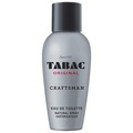 Tabac Tabac Original Craftsman Eau de Toilette (EdT) 50ml