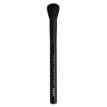 NYX Professional Makeup Pro Brush Contour Make-up Pinsel