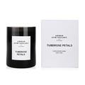 Urban Apothecary Tuberose Petals Kerze 300g