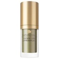 NatuRoyale Biolifting Augen- & Lippenkontur