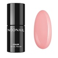 NeoNail Cashmere Rose Candy Girl Kollektion Nagellack 7.2 ml