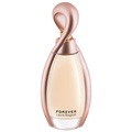 Forever - Eau de Parfum
