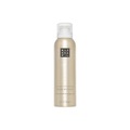 Rituals Elixir Collection Rituals Elixir Collection Instant Volumising Hair Mousse haarschaum 200.0 ml