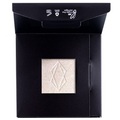 Lethal Cosmetics Lidschatten Lethal Cosmetics Lidschatten MAGNETIC™ Pressed Powder Shadow - metallic 1.8 g