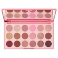 Morphe Making You Blush Morphe Making You Blush 18V VA-VA BLOOM ARTISTRY PALETTE lidschatten