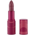 got2b Lippen got2b Lippen Mattified Matte Lipstick lippenstift 5.0 g
