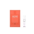 Hugo Boss 'Hugo Woman' EdP (1,5ml) Eau de Parfum 1.5 milliliter