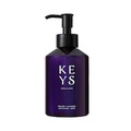 Keys Soulcare Gesichtspflege Keys Soulcare Gesichtspflege Golden Cleanser 170.0 ml
