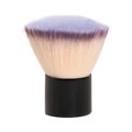 SKINthings Kabuki-Brush Puderpinsel
