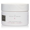 Rituals The Ritual of Sakura Rituals The Ritual of Sakura Body Cream koerpercreme 220.0 ml