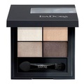 Eyeshadow Quartet lidschatten