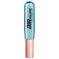 L´Oréal Paris, L'OREAL PARIS Air Volume Mega Mascara Waterproof Damen Black Waterproof