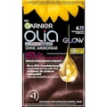Garnier, Garnier Olia Garnier Olia Glow Dauerhafte Haarfarbe haarfarbe 1.0 pieces