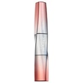 Physicians Formula Mascara Physicians Formula Mascara Lash Mixologist Mascara 1.0 pieces