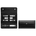 ZWILLING ® Nagelpflegesets ZWILLING ® Nagelpflegesets Nagelpflege nagelpflegeset 1.0 pieces
