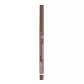 Essence Light Brown Micro Precise Eyebrow Pencil Augenbrauenstift 5g