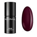NEONAIL NEONAIL Fall In Colors Collection uv_nagellack 7.2 ml