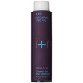 i+m, i+m Haare i+m Haare Wild Life for Men Shower Gel and Shampoo Argan Zaubernuss duschgel 250.0 ml