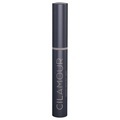 Brow Serum Feuchtigkeitsserum 5.0 milliliter