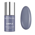 NeoNail NeoNail Simple Winter nagellack