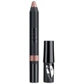 Nudestix Lidschatten Nudestix Lidschatten Magnetic Luminous Eye Colour 2.8 g