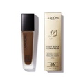 Teint Idole Ultra Wear Foundation Damen N 30ml