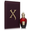 Coffee Break Golden Dallah by Xerjoff Eau de Parfum Spray (Unisex) 50 ml