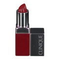 Clinique Clinique Pop™ Lippenstift + Primer in einem - Passion Pop