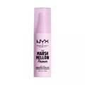 NYX Primer - The Marsh Mellow Primer