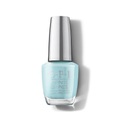 Me Myself and OPI - Infinite Shine Nftease Me