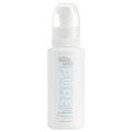 Bondi Sands Pure Bondi Sands Pure Tanning Face Mist selbstbraeuner 70.0 ml